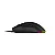 Mouse Gamer Pcyes Malus, Black Vulcan, 12.400 DPI, 6 Botões, RGB - PMGMBV - Imagem 4