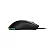 Mouse Gamer Pcyes Malus, Black Vulcan, 12.400 DPI, 6 Botões, RGB - PMGMBV - Imagem 3