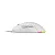 Mouse Gamer Pcyes Malus, White Ghost, 12.400 DPI, 6 Botões, RGB - PMGMWG - Imagem 3