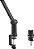 Suporte Microfone Profissional Pcyes - PLMSMIC01 - Imagem 3