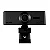 Webcam Pcyes Raza, Full HD, 1080p - 60 fps - FHD-03 - Imagem 1