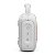 Caixa de Som JBL GO 4, Bluetooth, Branco - Imagem 2