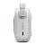 Caixa de Som JBL GO 4, Bluetooth, Branco - Imagem 4