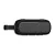Caixa de Som Portátil JBL GO 4, Bluetooth, 4.2w RMS, Até 7h, Preto - JBLGO4BLK - Imagem 7