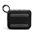 Caixa de Som Portátil JBL GO 4, Bluetooth, 4.2w RMS, Até 7h, Preto - JBLGO4BLK - Imagem 5