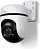 Camera IP TP-Link Tapo TC40, Wi-Fi, 1080p Full HD, Branca - Imagem 1