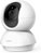 Camera IP TP-Link Tapo TC70, 360º, Wi-Fi, 1080p, Branca - Imagem 1