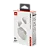 Fone de Ouvido JBL TWS Wave Buds, Branco - Imagem 2