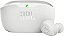 Fone de Ouvido JBL TWS Wave Buds, Branco - Imagem 1