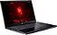 Notebook Gamer, Acer, I5, 8GB, 512GB, W11H - Imagem 4