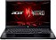 Notebook Gamer, Acer, I5, 8GB, 512GB, W11H - Imagem 1