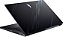 Notebook Gamer, Acer, I5, 8GB, 512GB, W11H - Imagem 5