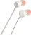 Fone de Ouvido JBL Tune 110, Branco - Imagem 5