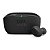 Fone de Ouvido JBL TWS Wave Buds, Preto - Imagem 1