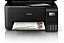 Epson EcoTank L3250 - Multifuncional, Tanque de Tinta Colorida, Wi-Fi Direct, USB, Bivolt, Preto - Imagem 1