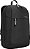 Mochila Notebook 15.6" Targus Intellect Essentials, Preta -  TSB966 - Imagem 2