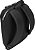 Mochila Notebook 15.6" Targus Intellect Essentials, Preta -  TSB966 - Imagem 3