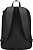 Mochila Notebook 15.6" Targus Intellect Essentials, Preta -  TSB966 - Imagem 4