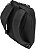 Mochila Notebook 15.6" Targus Intellect Essentials, Preta -  TSB966 - Imagem 5