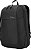 Mochila Notebook 15.6" Targus Intellect Essentials, Preta -  TSB966 - Imagem 8