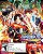 Jogo Capcom Fighting Collection 2 - Switch - Imagem 7