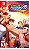 Jogo Capcom Fighting Collection 2 - Switch - Imagem 1