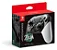 Controle Switch Pro - The Legend of Zelda: Tears of the Kingdom - Imagem 1