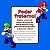 Jogo Mario & Luigi: Brothership - Switch - Imagem 4