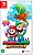 Jogo Mario & Luigi: Brothership - Switch - Imagem 1