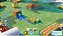 Jogo Mario + Rabbids: Kingdom Battle - Switch - Imagem 4