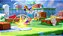 Jogo Mario + Rabbids: Kingdom Battle - Switch - Imagem 2