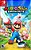Jogo Mario + Rabbids: Kingdom Battle - Switch - Imagem 1