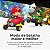 Jogo Mario Kart 8 Deluxe - Switch - Imagem 6