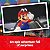 Jogo Super Mario Odyssey - Switch - Imagem 3
