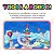 Jogo Super Mario Party Jamboree - Switch - Imagem 3