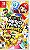 Jogo Super Mario Party Jamboree - Switch - Imagem 1