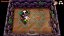 Jogo The Legend of Zelda: Link's Awakening - Switch - Imagem 8