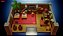 Jogo The Legend of Zelda: Link's Awakening - Switch - Imagem 2