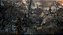 Jogo Bloodborne - PS4 - Imagem 6