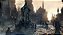 Jogo Bloodborne - PS4 - Imagem 5