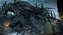 Jogo Bloodborne - PS4 - Imagem 2