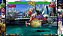 Jogo Capcom Fighting Collection 2 - PS4 - Imagem 3