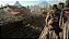 Jogo Days Gone - PS4 - Imagem 4