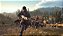 Jogo Days Gone - PS4 - Imagem 5