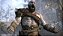 Jogo God of War - PS4 - Imagem 4