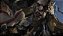 Jogo God of War - PS4 - Imagem 3