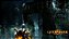 Jogo God of War 3, Remastered - PS4 - Imagem 5