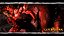 Jogo God of War 3, Remastered - PS4 - Imagem 6