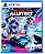 Jogo Destruction All Stars - PS5 - Imagem 1