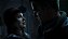 Jogo Until Dawn - PS4 - Imagem 5